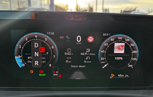 volkswagen-t-roc-1-5-etsi-150ch-r-line-dsg7 - 951314713