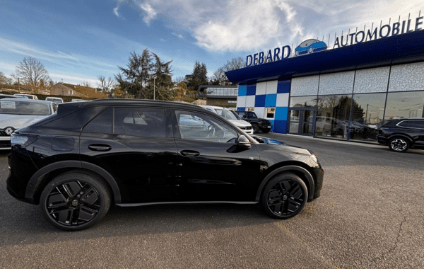 volkswagen-t-roc-1-5-etsi-150ch-r-line-dsg7 - 951314713
