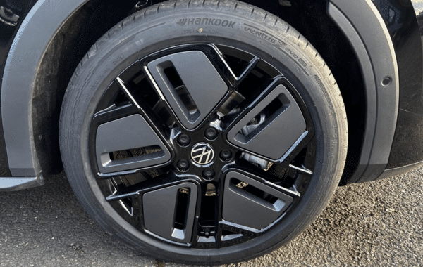 volkswagen-t-roc-1-5-etsi-150ch-r-line-dsg7 - 951314713
