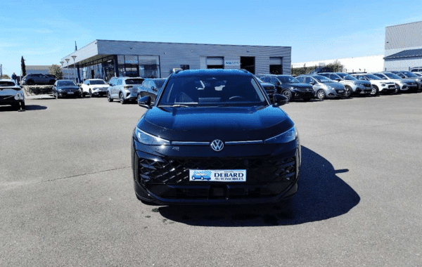 volkswagen-t-roc-1-5-etsi-150ch-r-line-dsg7 - 951344713