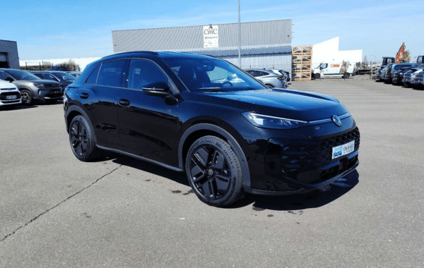 volkswagen-t-roc-1-5-etsi-150ch-r-line-dsg7 - 951344713