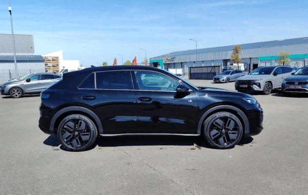 volkswagen-t-roc-1-5-etsi-150ch-r-line-dsg7 - 951344713