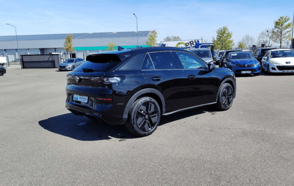 volkswagen-t-roc-1-5-etsi-150ch-r-line-dsg7 - 951344713