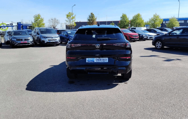volkswagen-t-roc-1-5-etsi-150ch-r-line-dsg7 - 951344713