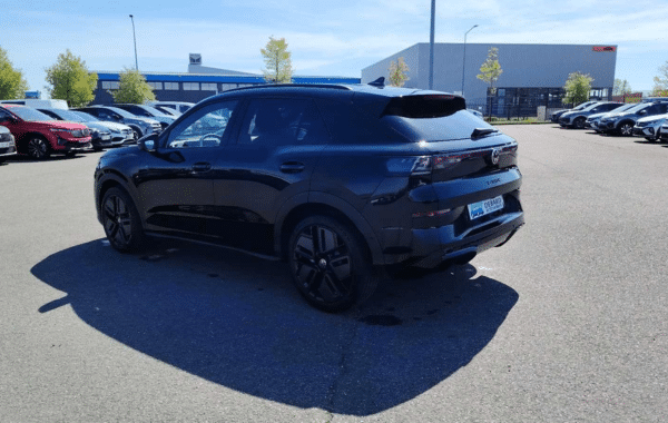 volkswagen-t-roc-1-5-etsi-150ch-r-line-dsg7 - 951344713