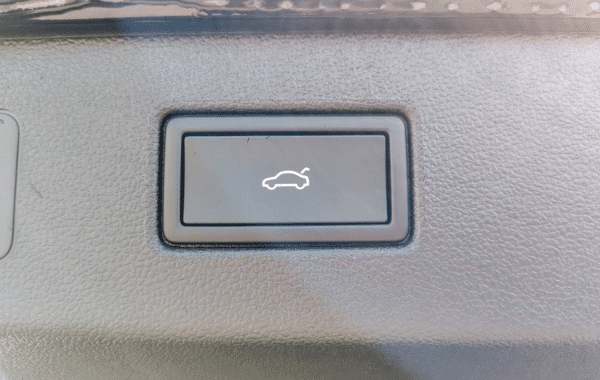 volkswagen-t-roc-1-5-etsi-150ch-r-line-dsg7 - 951344713