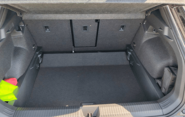 volkswagen-t-roc-1-5-etsi-150ch-r-line-dsg7 - 951344713