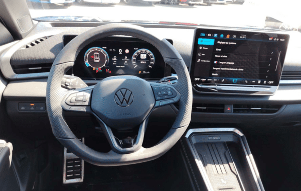 volkswagen-t-roc-1-5-etsi-150ch-r-line-dsg7 - 951344713