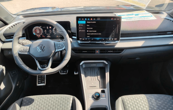 volkswagen-t-roc-1-5-etsi-150ch-r-line-dsg7 - 951344713