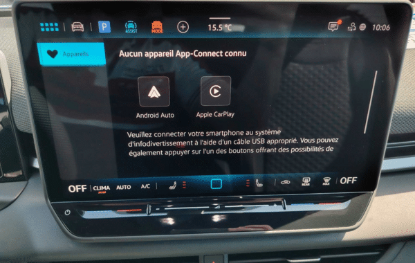 volkswagen-t-roc-1-5-etsi-150ch-r-line-dsg7 - 951344713