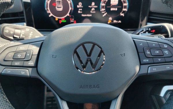 volkswagen-t-roc-1-5-etsi-150ch-r-line-dsg7 - 951344713