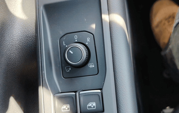 volkswagen-t-roc-1-5-etsi-150ch-r-line-dsg7 - 951344713