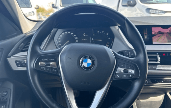 bmw-serie-1-f40-118i-136ch-lounge - 951354713