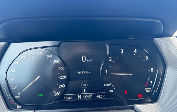 bmw-serie-1-f40-118i-136ch-lounge - 951354713