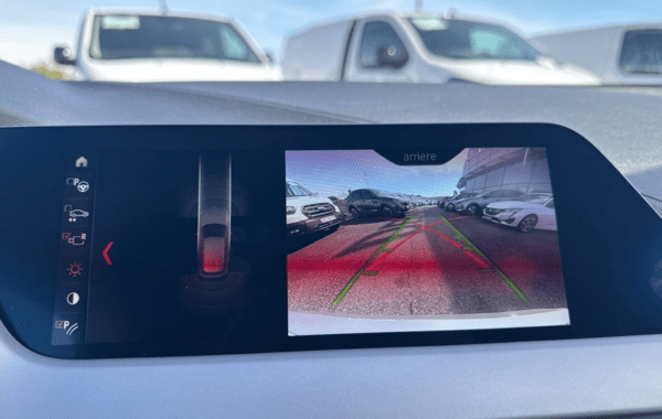 bmw-serie-1-f40-118i-136ch-lounge - 951354713