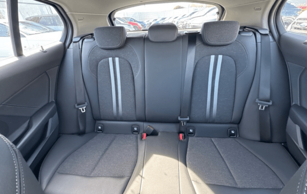 bmw-serie-1-f40-118i-136ch-lounge - 951354713