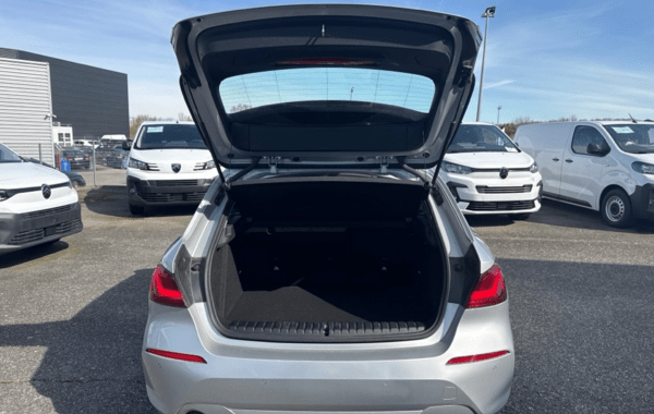 bmw-serie-1-f40-118i-136ch-lounge - 951354713