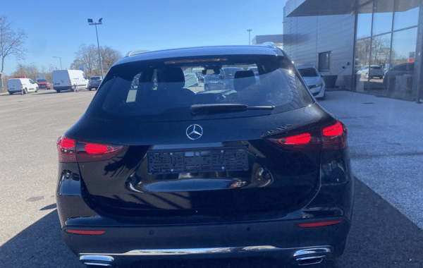 mercedes-gla-200-d-150ch-progressive-line-8g-dct - 951924713