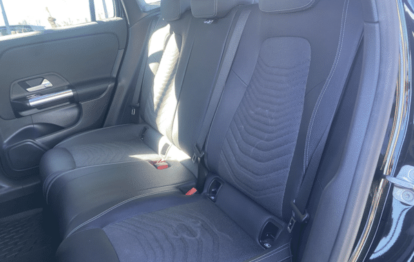 mercedes-gla-200-d-150ch-progressive-line-8g-dct - 951924713