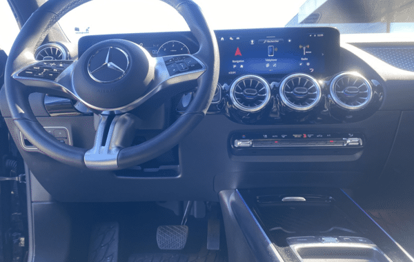 mercedes-gla-200-d-150ch-progressive-line-8g-dct - 951924713