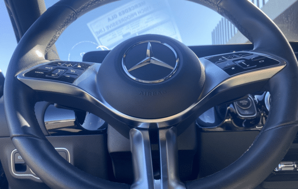 mercedes-gla-200-d-150ch-progressive-line-8g-dct - 951924713