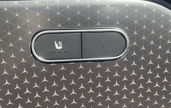 mercedes-gla-200-d-150ch-progressive-line-8g-dct - 951924713
