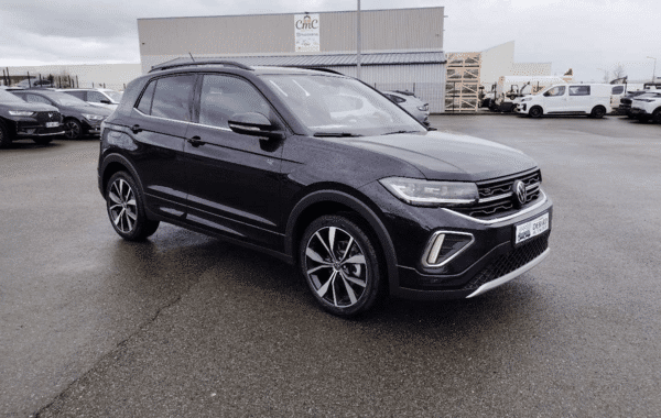volkswagen-t-cross-1-0-tsi-116ch-r-line-edition-dsg7 - 952044713