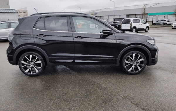 volkswagen-t-cross-1-0-tsi-116ch-r-line-edition-dsg7 - 952044713