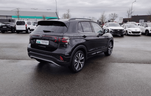volkswagen-t-cross-1-0-tsi-116ch-r-line-edition-dsg7 - 952044713