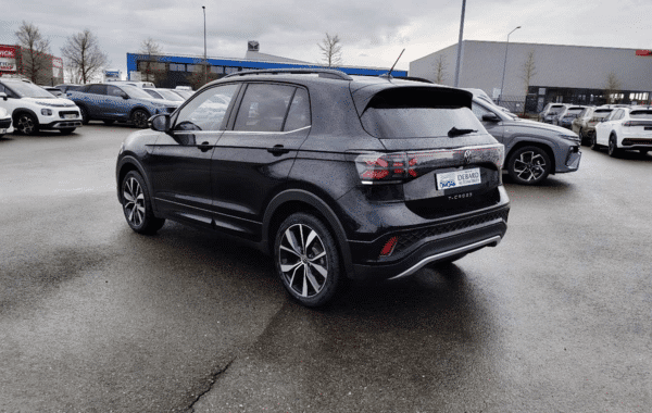 volkswagen-t-cross-1-0-tsi-116ch-r-line-edition-dsg7 - 952044713