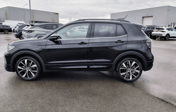 volkswagen-t-cross-1-0-tsi-116ch-r-line-edition-dsg7 - 952044713