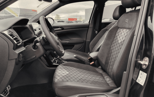 volkswagen-t-cross-1-0-tsi-116ch-r-line-edition-dsg7 - 952044713
