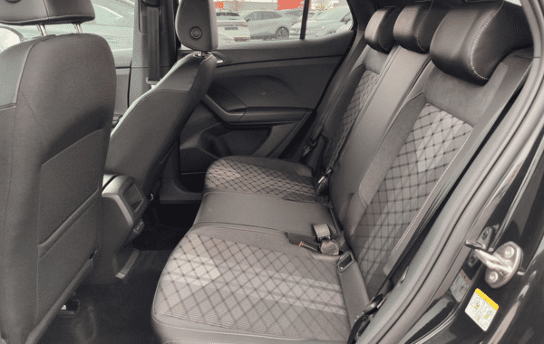 volkswagen-t-cross-1-0-tsi-116ch-r-line-edition-dsg7 - 952044713