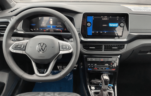 volkswagen-t-cross-1-0-tsi-116ch-r-line-edition-dsg7 - 952044713