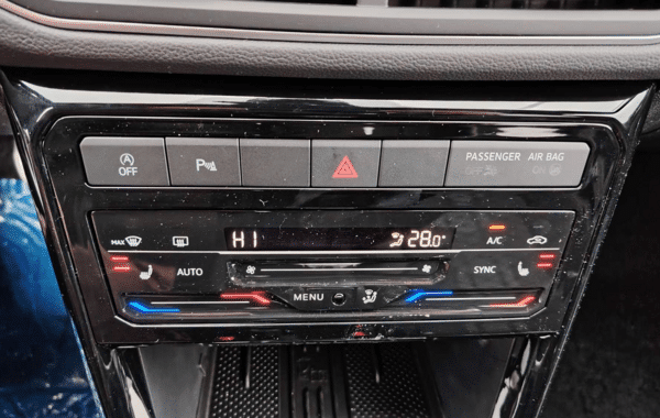 volkswagen-t-cross-1-0-tsi-116ch-r-line-edition-dsg7 - 952044713