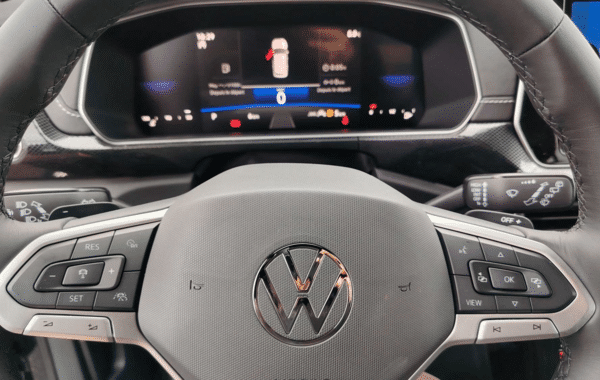 volkswagen-t-cross-1-0-tsi-116ch-r-line-edition-dsg7 - 952044713