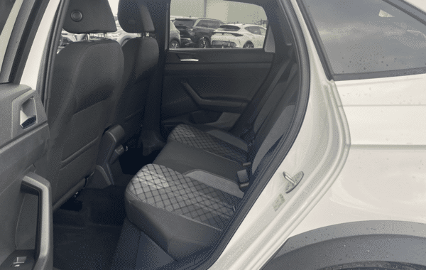 volkswagen-taigo-1-0-tsi-116ch-r-line-edition-dsg7 - 952074713