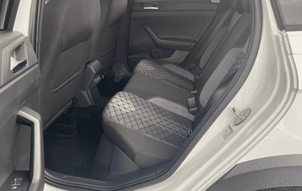 volkswagen-taigo-1-0-tsi-116ch-r-line-edition-dsg7 - 952074713
