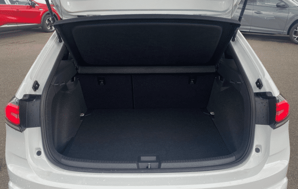 volkswagen-taigo-1-0-tsi-116ch-r-line-edition-dsg7 - 952074713