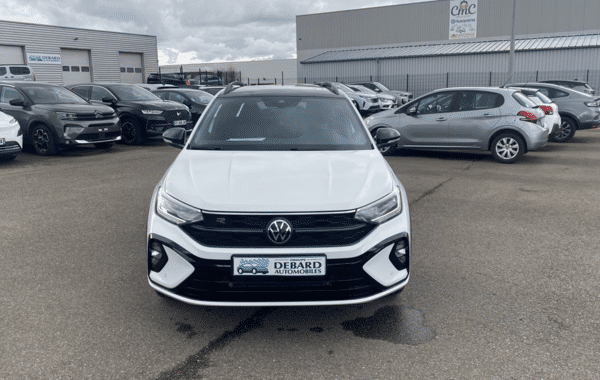 volkswagen-taigo-1-0-tsi-116ch-r-line-edition-dsg7 - 952074713