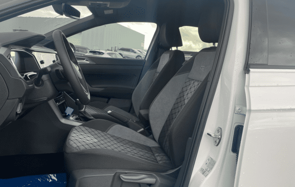 volkswagen-taigo-1-0-tsi-116ch-r-line-edition-dsg7 - 952074713