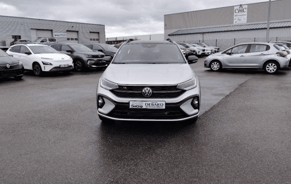 volkswagen-taigo-1-0-tsi-116ch-r-line-edition-dsg7 - 952084713