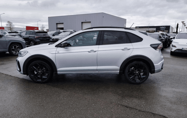 volkswagen-taigo-1-0-tsi-116ch-r-line-edition-dsg7 - 952084713
