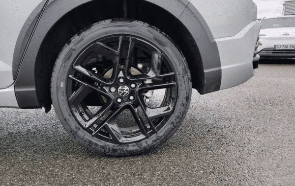 volkswagen-taigo-1-0-tsi-116ch-r-line-edition-dsg7 - 952084713