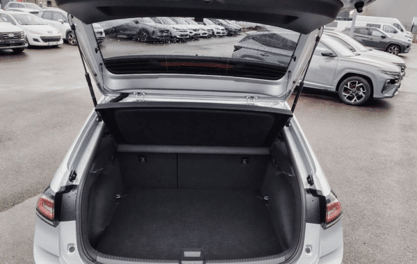 volkswagen-taigo-1-0-tsi-116ch-r-line-edition-dsg7 - 952084713