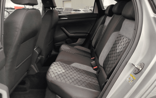 volkswagen-taigo-1-0-tsi-116ch-r-line-edition-dsg7 - 952084713