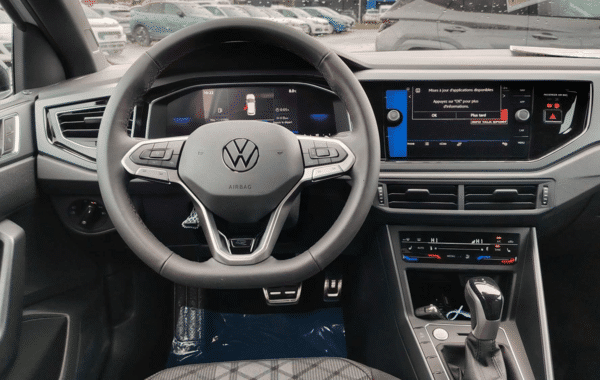 volkswagen-taigo-1-0-tsi-116ch-r-line-edition-dsg7 - 952084713