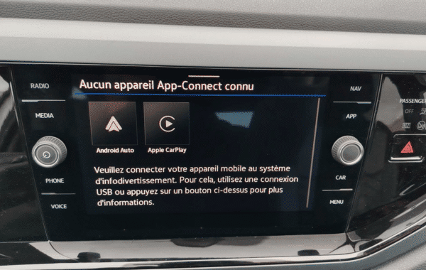 volkswagen-taigo-1-0-tsi-116ch-r-line-edition-dsg7 - 952084713