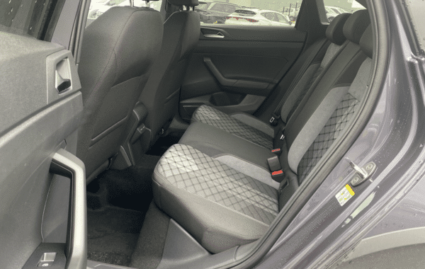 volkswagen-taigo-1-0-tsi-116ch-r-line-edition-dsg7 - 952094713