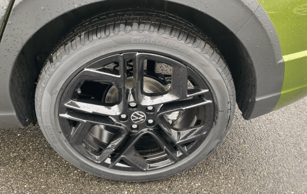 volkswagen-taigo-1-0-tsi-116ch-r-line-edition-dsg7 - 952104713